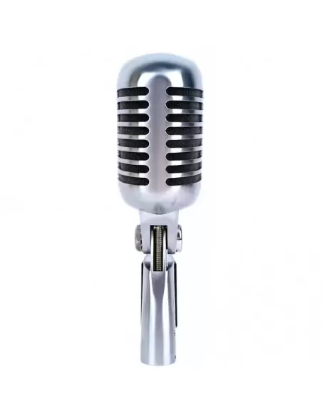 Вокальный микрофон SHURE 55SH SERIES II