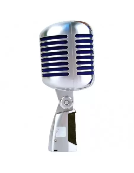 Микрофон SHURE Super 55 Deluxe