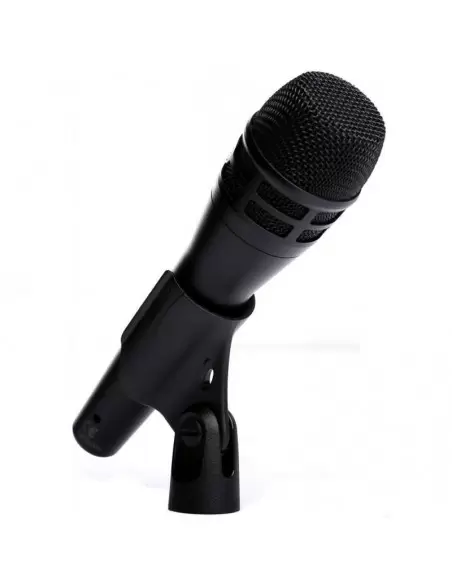 Вокальный микрофон SHURE KSM8B Dualdyne