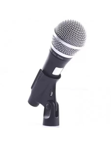 Вокальный микрофон SHURE PGA48XLR
