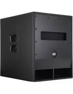 Активный сабвуфер RCF SUB718AS 2