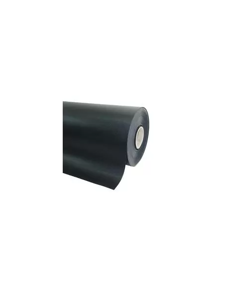 Xk20s. Покрытие для фанеры PVC. Различные цвета. Толщина 0,4 мм.