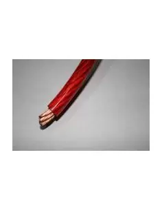 Купити Roxtone CAB-255