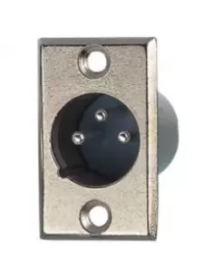 Канон XLR BIG GCC064/N 3P