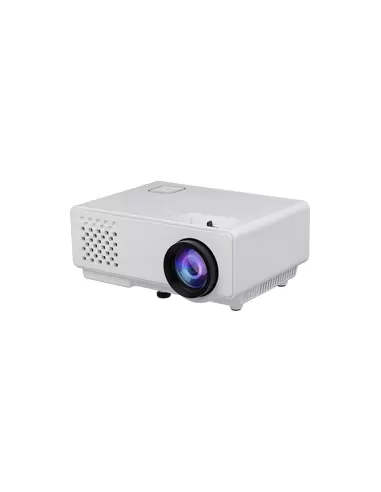 LED LCD TFT видеопроектор BIG VP1200-10