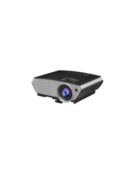 LED LCD TFT видеопроектор BIG VP2000-03