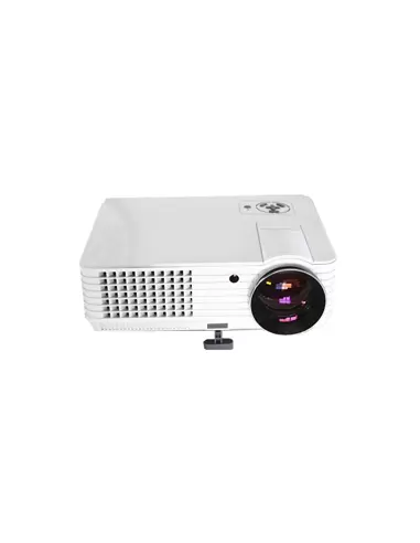 LED LCD TFT видеопроектор BIG VP2300-01