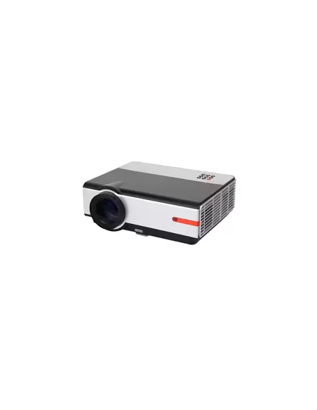 LED LCD TFT видеопроектор BIG VP3500-08