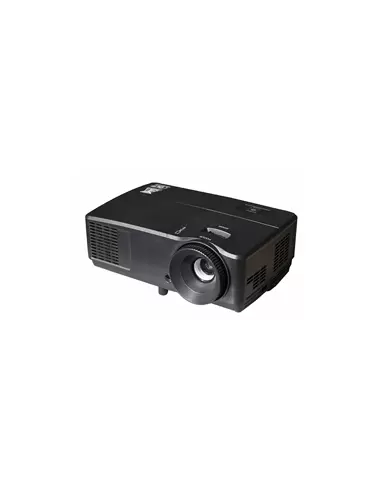 3D DLP видеопроектор BIG DLP4200-09 + 3D