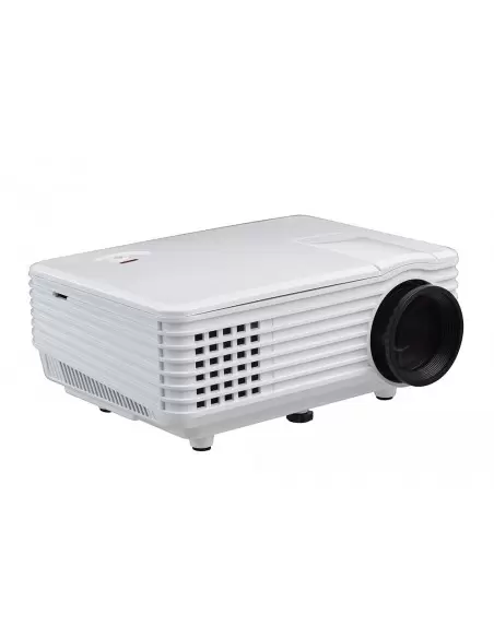 LED LCD TFT видеопроектор BIG VP1000-05A