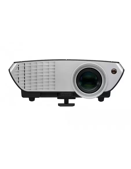 LED LCD TFT видеопроектор BIG VP2000-03