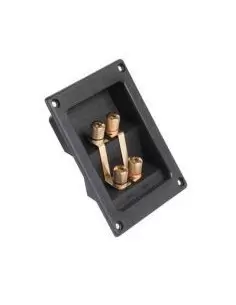 Купить PROSHOW GNI0242