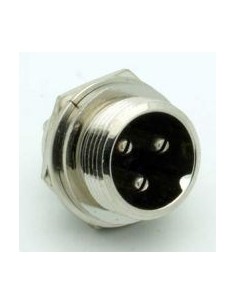 Купить PROSHOW VPN8480