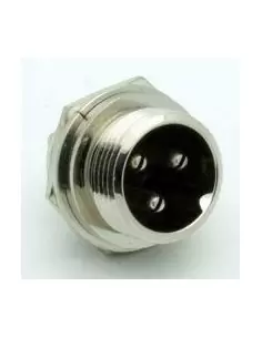 Купити PROSHOW VPN8480