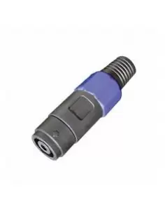 Купить BIG GCE006