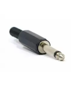 Купить Джек 6,3 моно 