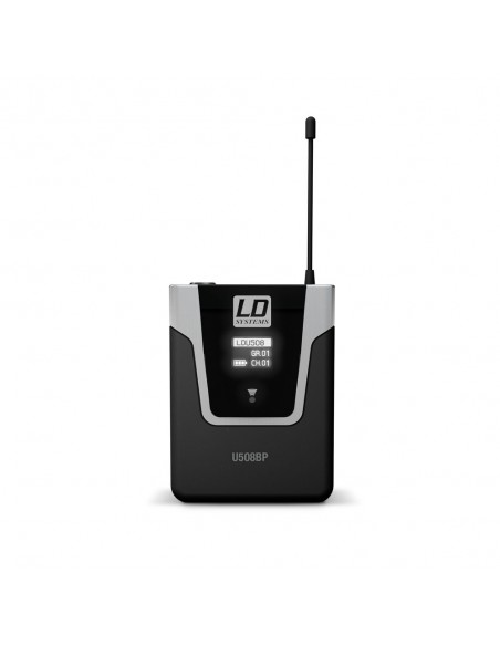 LD Systems U508 BP