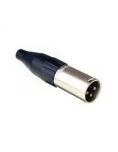 Купить BIG GCF502