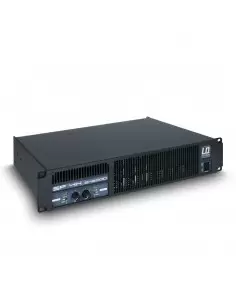 LD Systems SP 4K 2