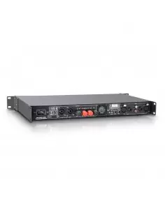 LD Systems XS 400 2
