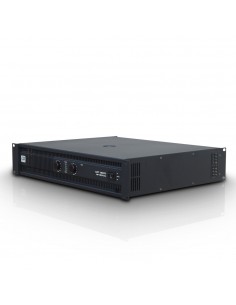 LD Systems DEEP2 600 2