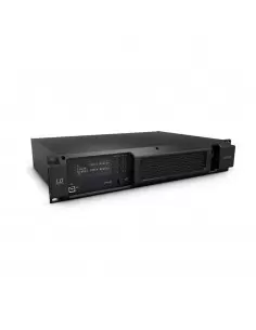 LD Systems DSP 45 K