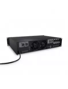 LD Systems DSP 45 K 2