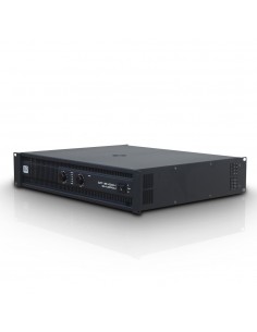 LD Systems DEEP2 2400 X 2