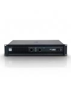 LD Systems DEEP2 1600