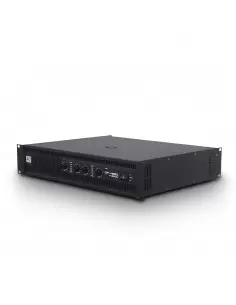 LD Systems DEEP2 4950 2