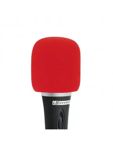 LD Systems D 913 RED