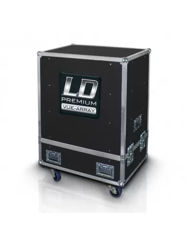 LD Systems VA 4 FC