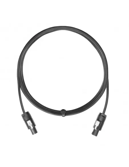 LD Systems CURV 500 CABLE 1