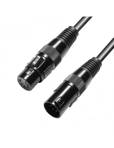 LD Systems CURV 500 CABLE 3