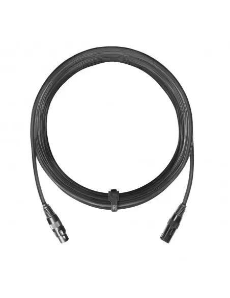 LD Systems CURV 500 CABLE 3