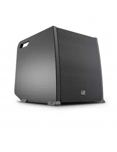 LD Systems CURV 500 SE