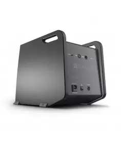 LD Systems CURV 500 SE 2