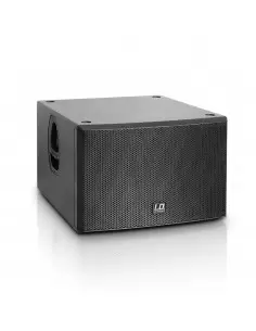 LD Systems MAUI 44 SUB EXT