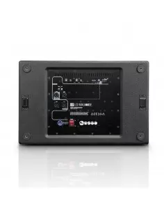 LD Systems MAUI 44 SUB EXT 2