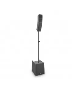 LD Systems CURV 500 PES