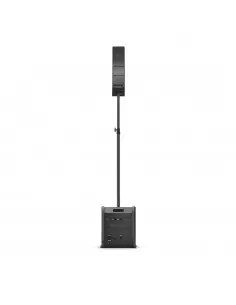 LD Systems CURV 500 PES 2