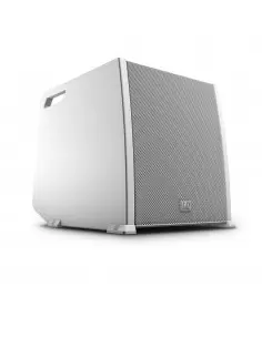 LD Systems CURV 500 AVS W 2