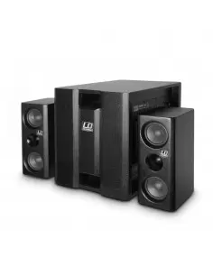 LD Systems DAVE 8 XS