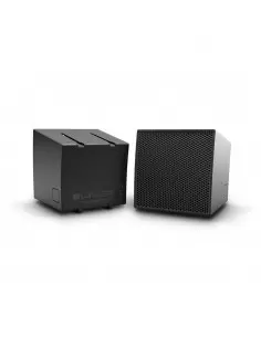LD Systems CURV 500 S2 2