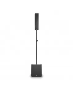 LD Systems CURV 500 ES 2