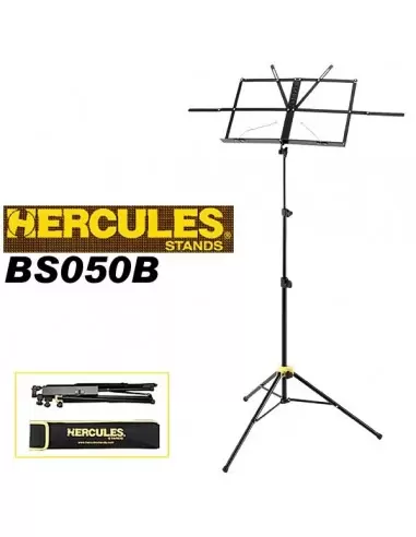 Пюпитр Hercules BS050B