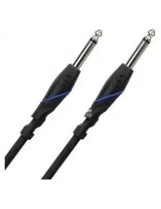 Купить BIG SC009 1,5 mm 5m