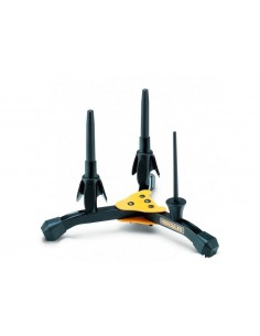 Cменный штатив HERCULES DS602B 2