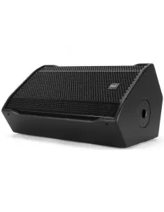 Активный сценический монитор RCF ST12SMA