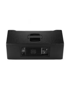 Активный сценический монитор RCF ST12SMA 2